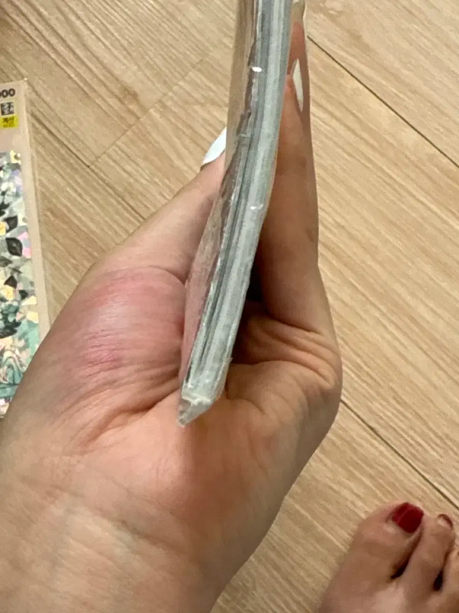 thumbnail-3